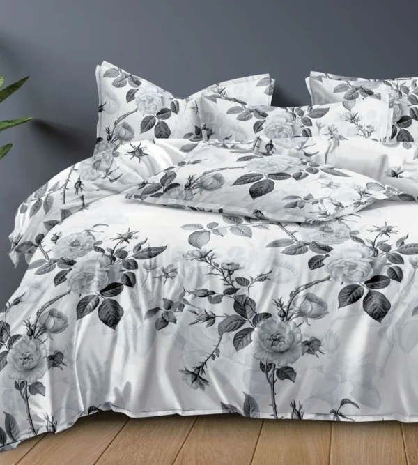 6c96d060e3dd3166acb9862c48d22fb0