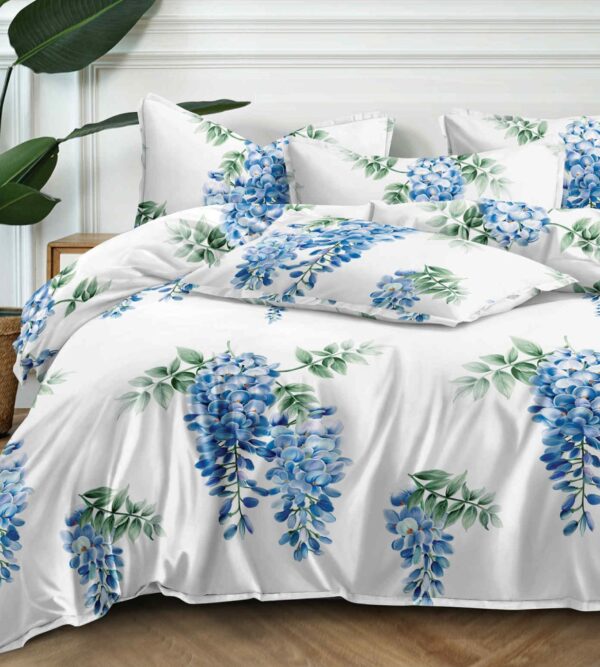 60246669c2982e614395cef4ea3b58c1