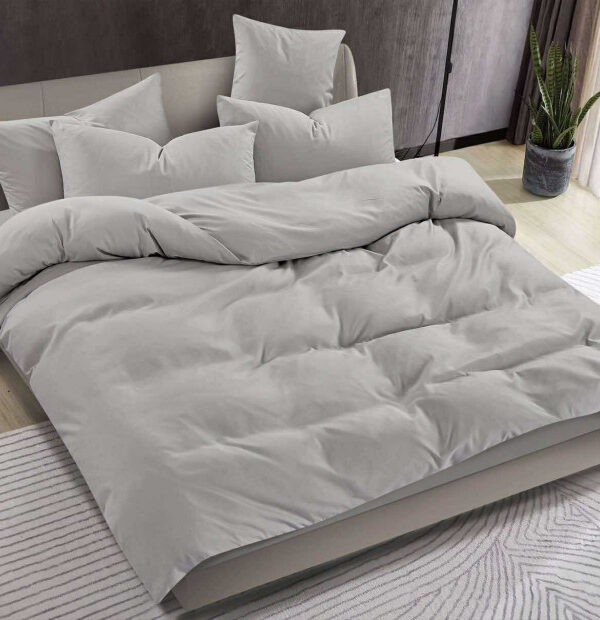 696de240c921192c3fa6250d8fb9c906