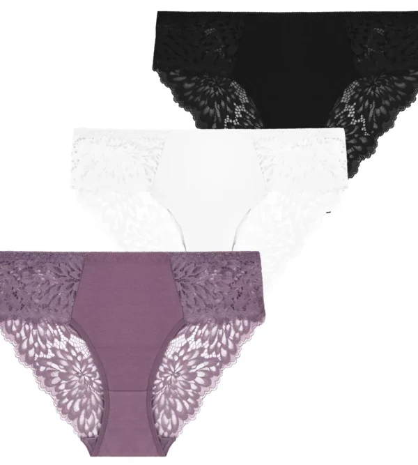 84813eee51015421961a8f0445e7d74f