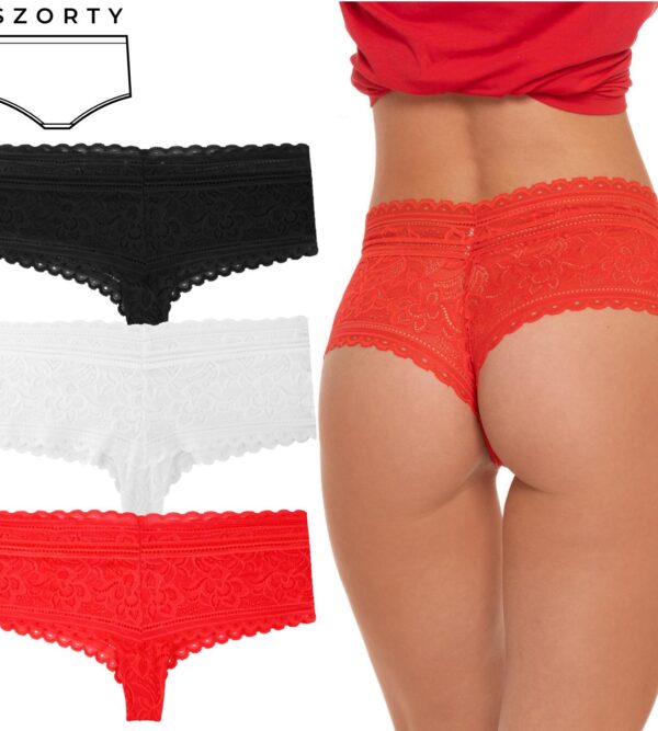 ecaf89d475adf9b04d21e0f09cac0078