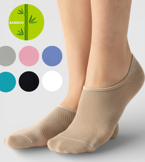 d069198b81d954b58cf0d52cf1f454b9