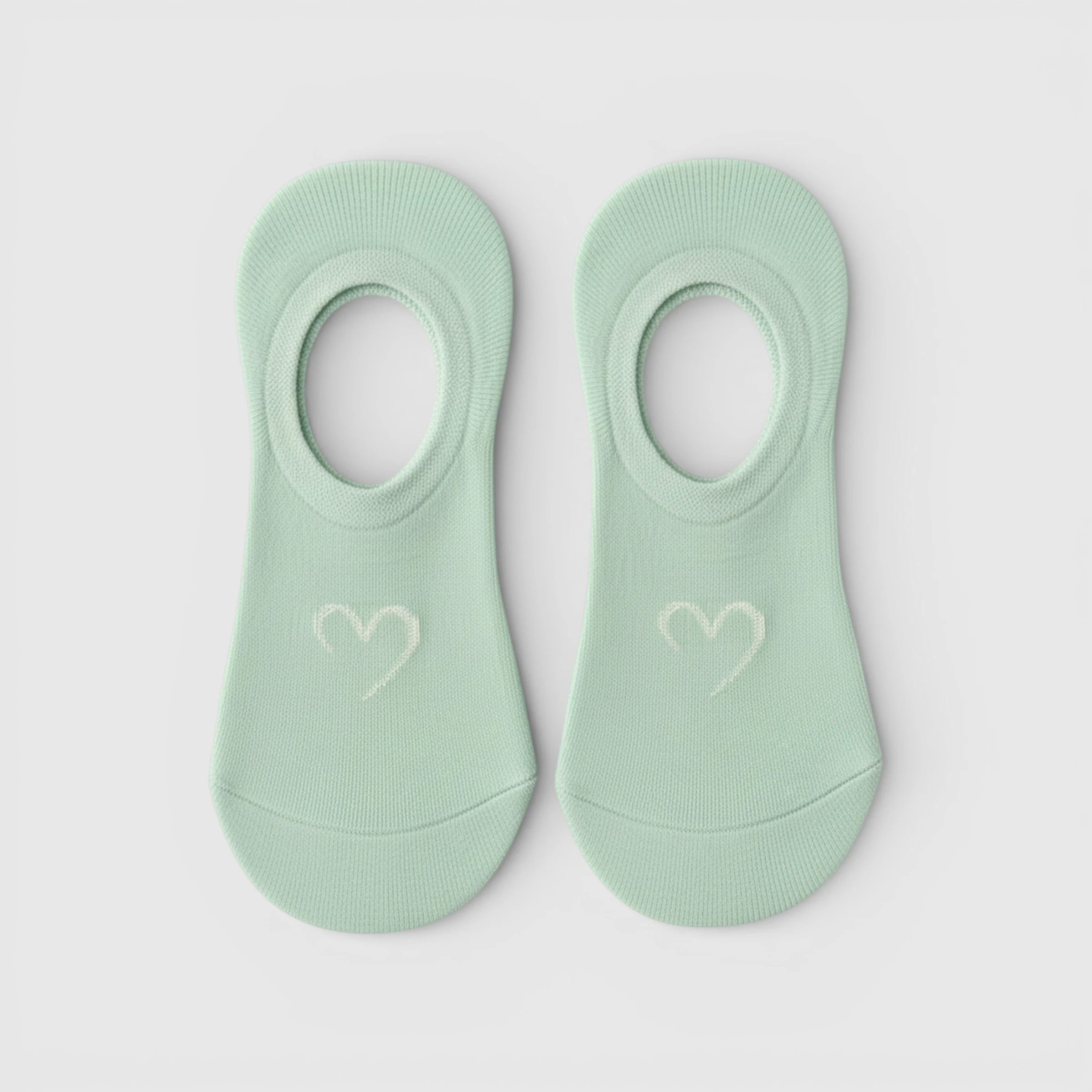 e7179dd2fe8c25e17214479d63f89b30