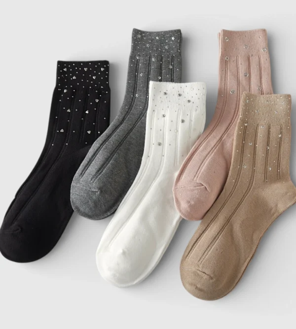 065e70e58f166f265feef845096228cd