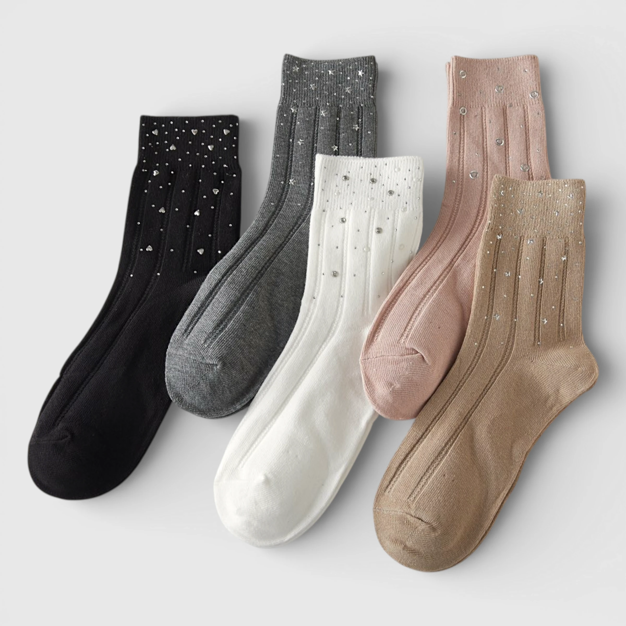 065e70e58f166f265feef845096228cd