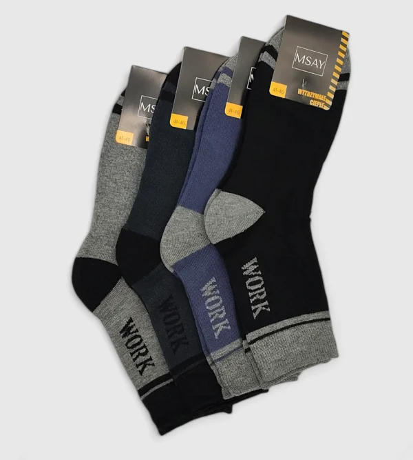 500def0f1fd88b5c6f5badcc711af338