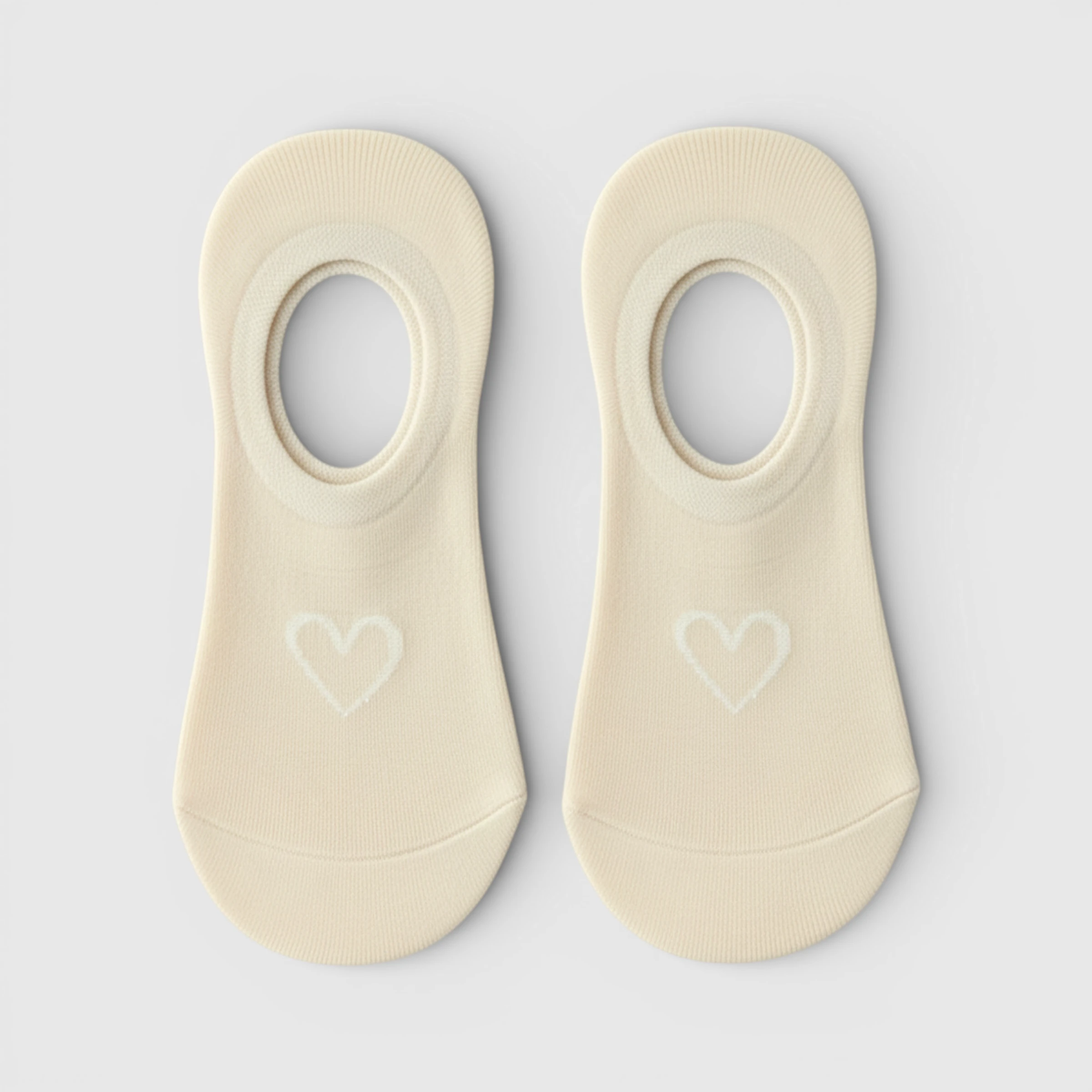 035e0d34d14c41d4d47a91b0fdd6ac47