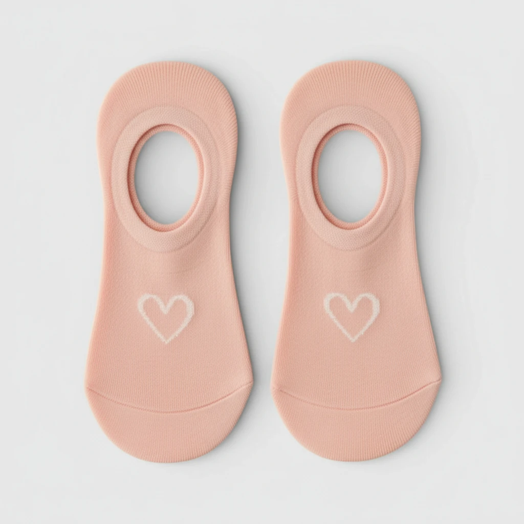 0bf2230c7810c44dcdb4737b3b87e59b