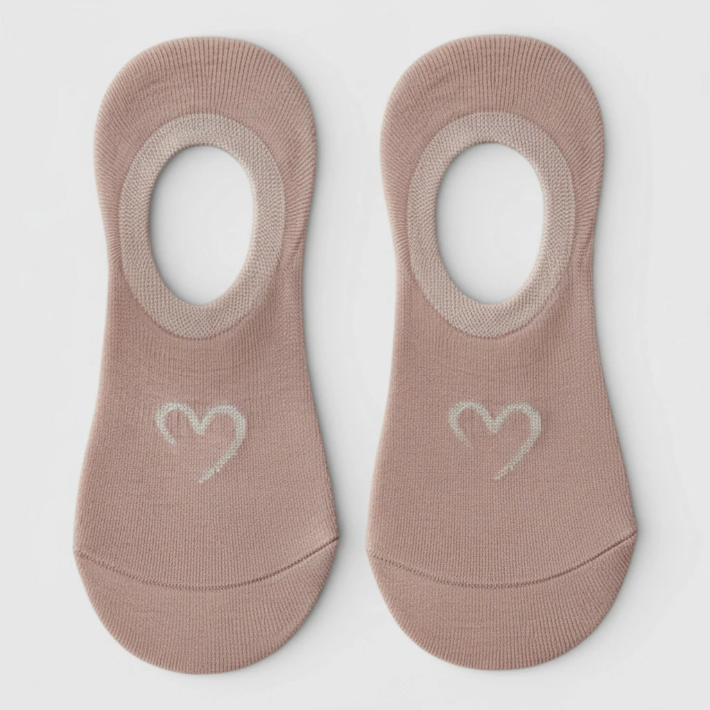 9fb2a01289ff9700666fa82d5cb5d274