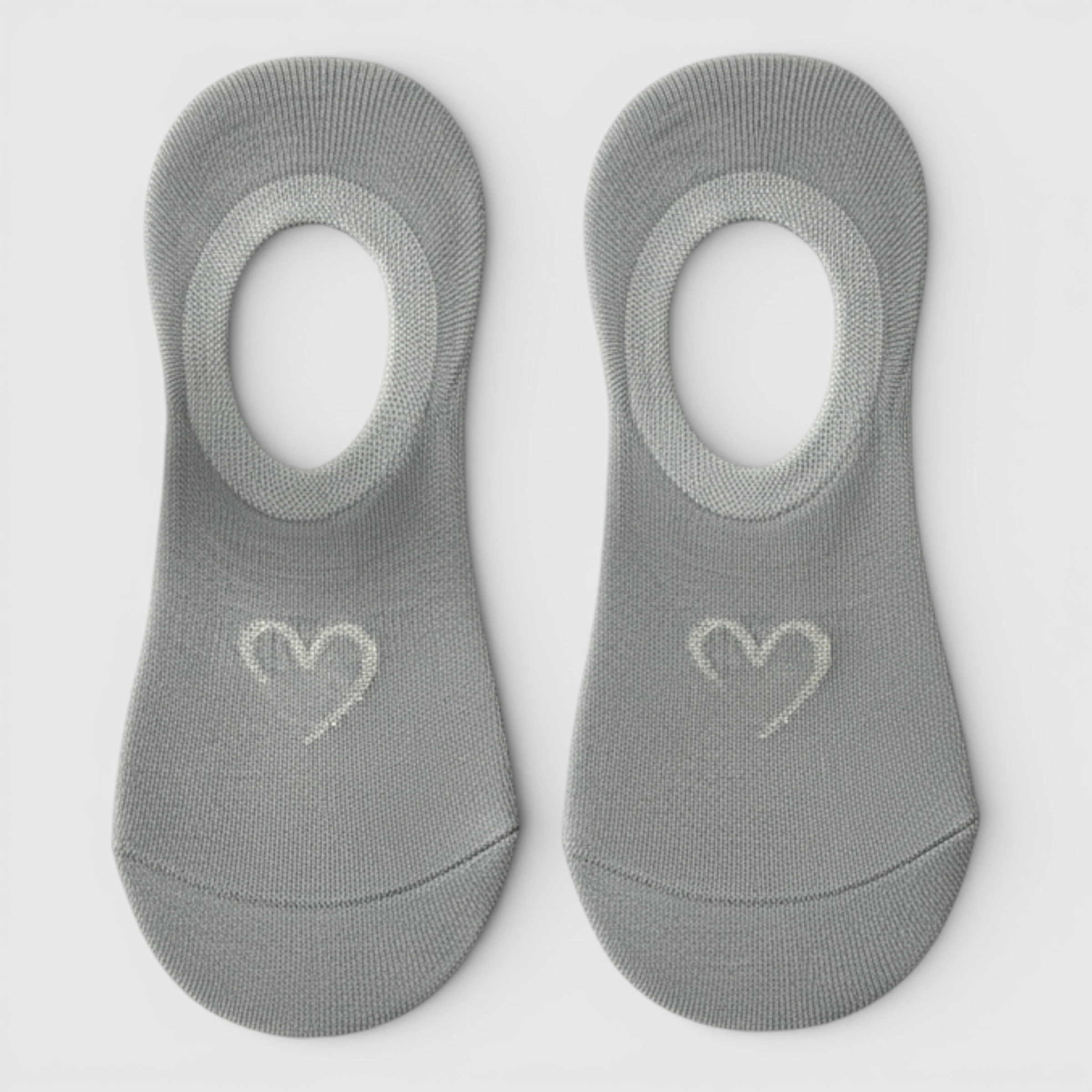 f0ee3b0672760ae0c539175fc385391c