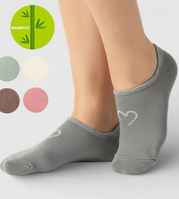 52017e0f9d6a7de01990203d0824cd33