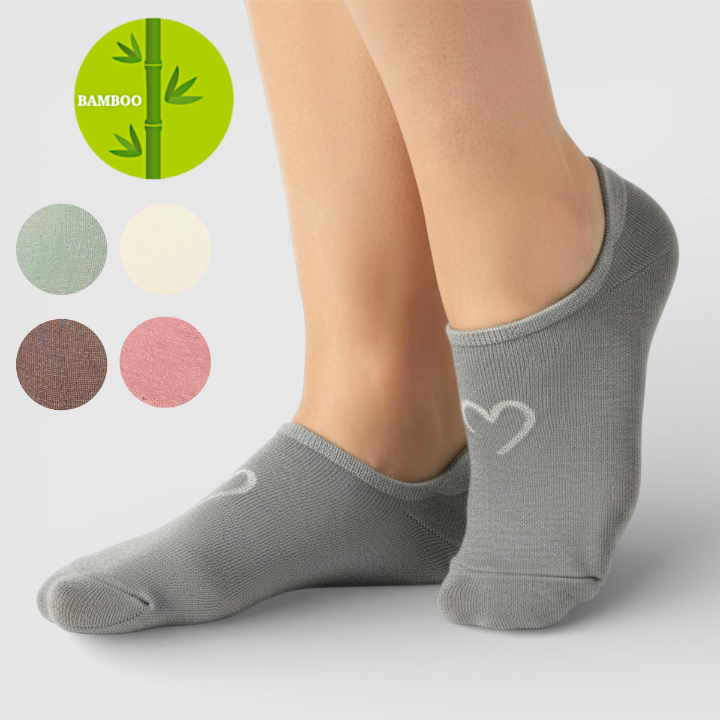 52017e0f9d6a7de01990203d0824cd33