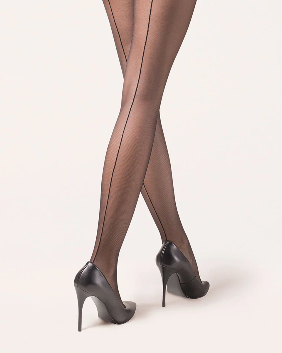 6d2dcbf21931023842a58559fd7807d8