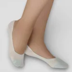 1f62614089ebb1df1562eb7400d66e42