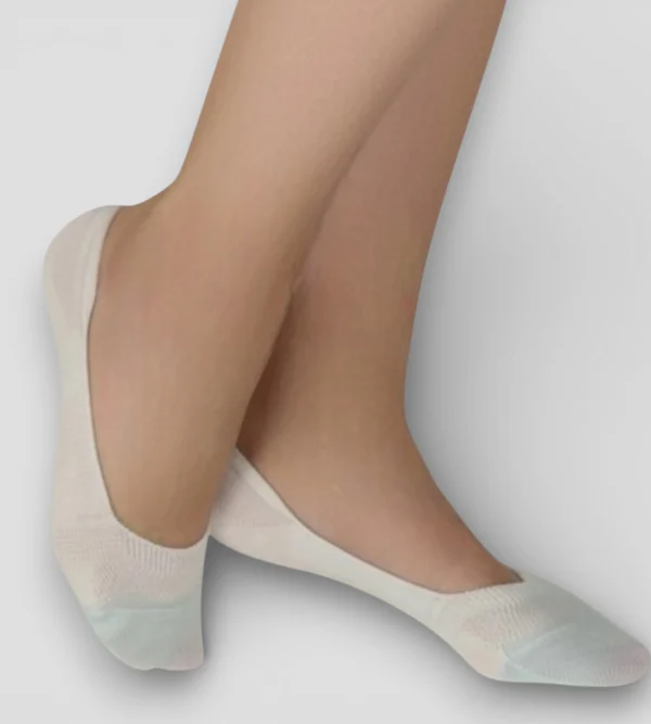 1f62614089ebb1df1562eb7400d66e42