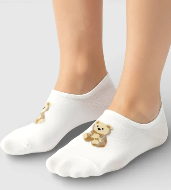 b25077d7e6cf83e0cdc9f364aae2353b