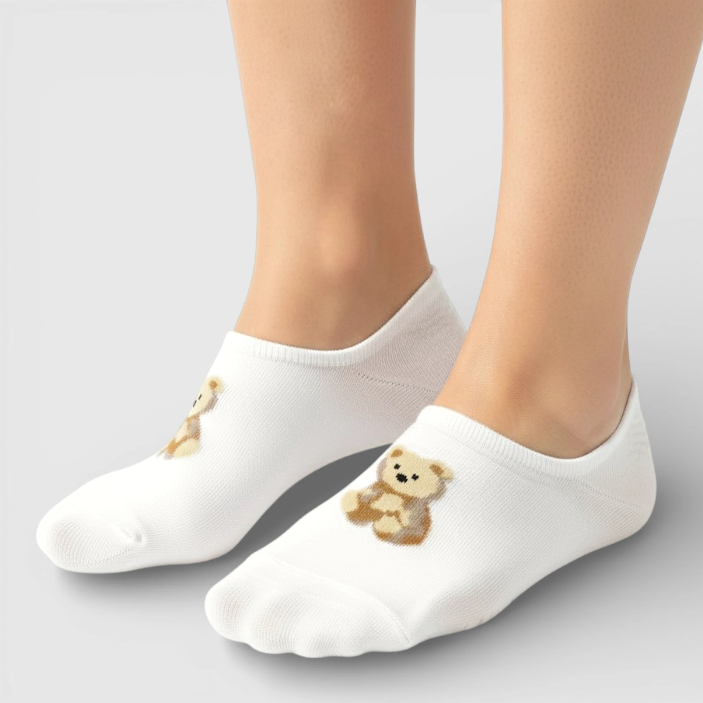 b25077d7e6cf83e0cdc9f364aae2353b