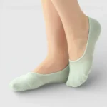 df8be9faec2a7f666cd2763356288370