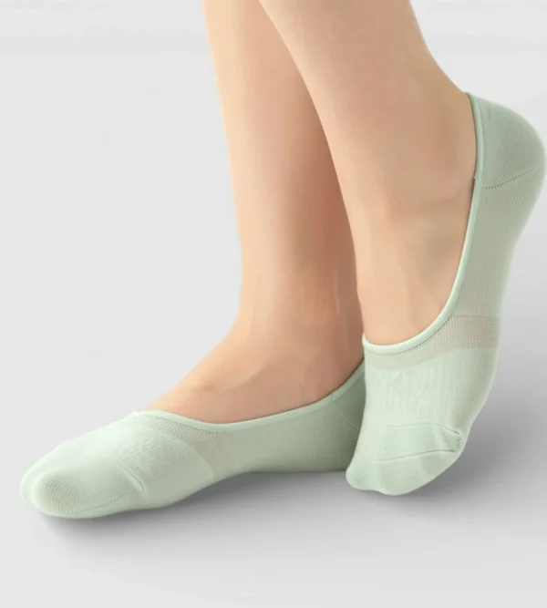 df8be9faec2a7f666cd2763356288370