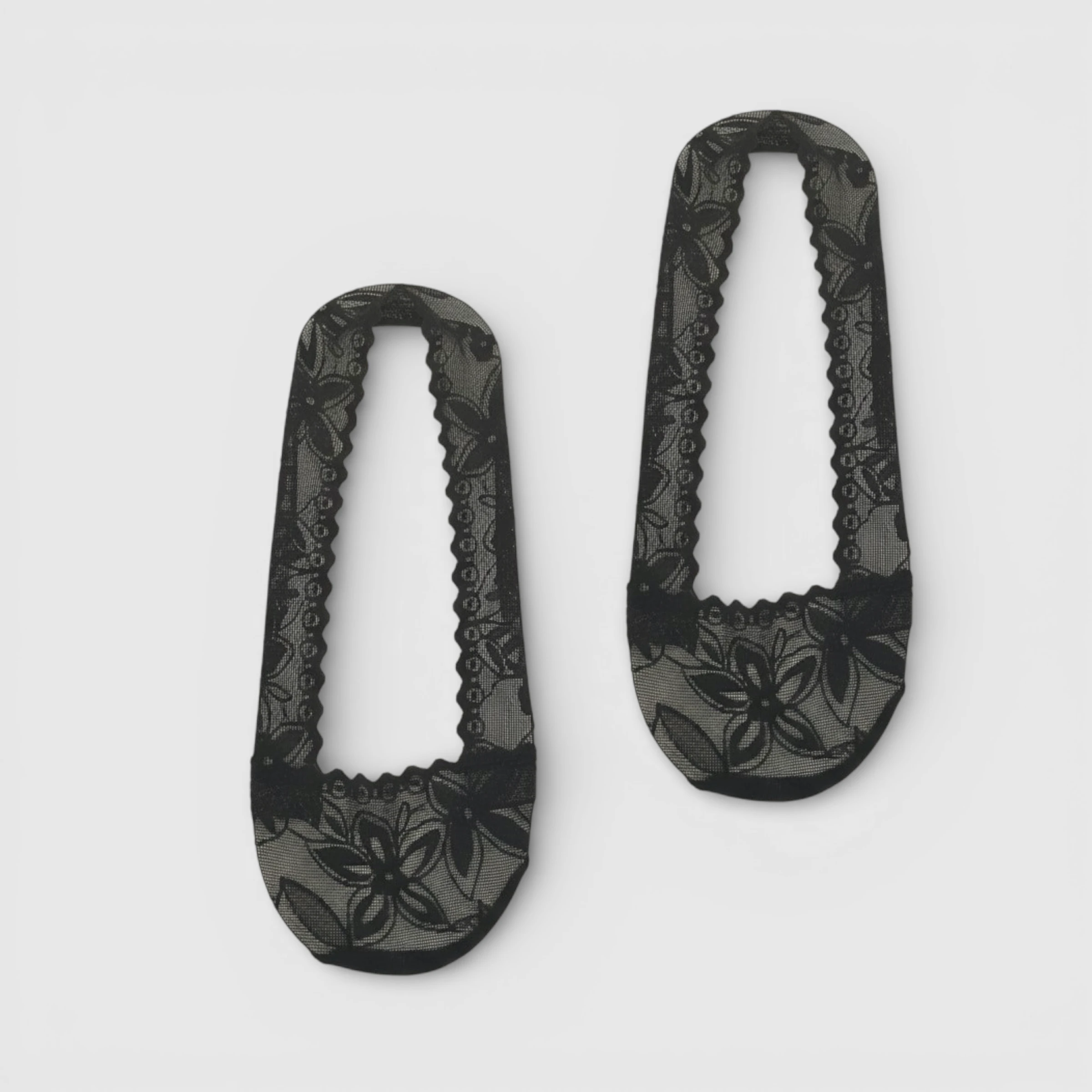 87ec19c42c048c08ee6ad7f3e5454ec9