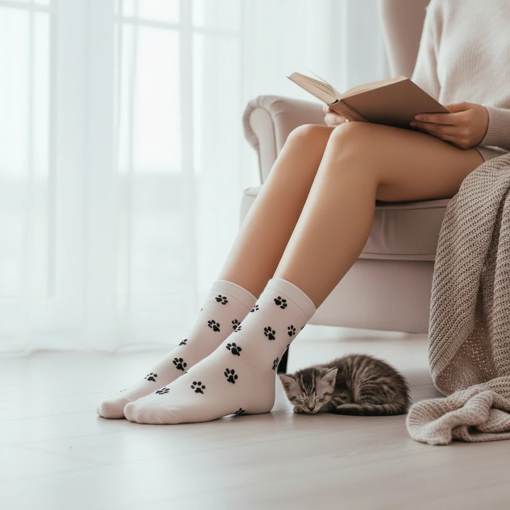 c763842bb069306a3439b097270da277