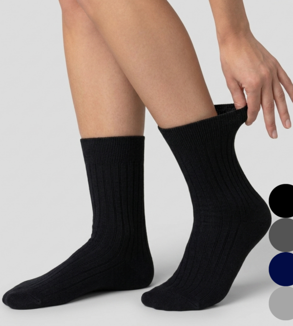 f39ae32c2c008358553923629c565dc7