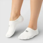 c9faf4066ead527feee582318798f014