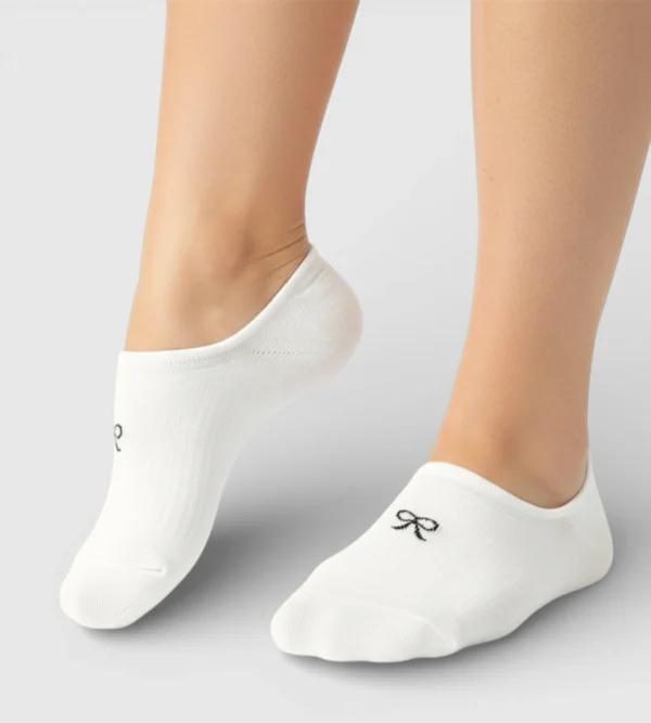 c9faf4066ead527feee582318798f014