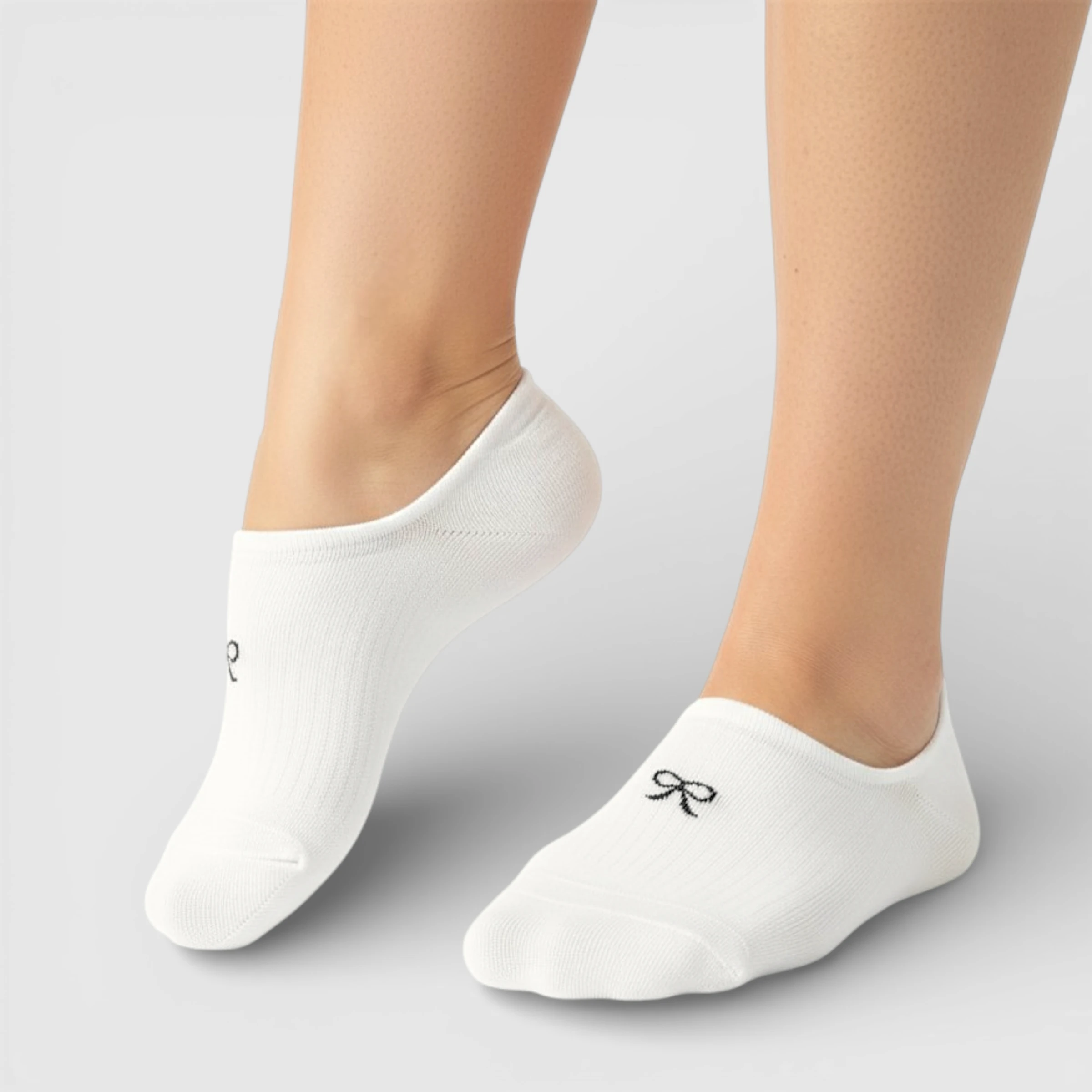 c9faf4066ead527feee582318798f014