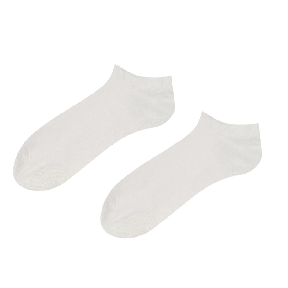 52ce36d5a0c460e03ba49f49ced4def9