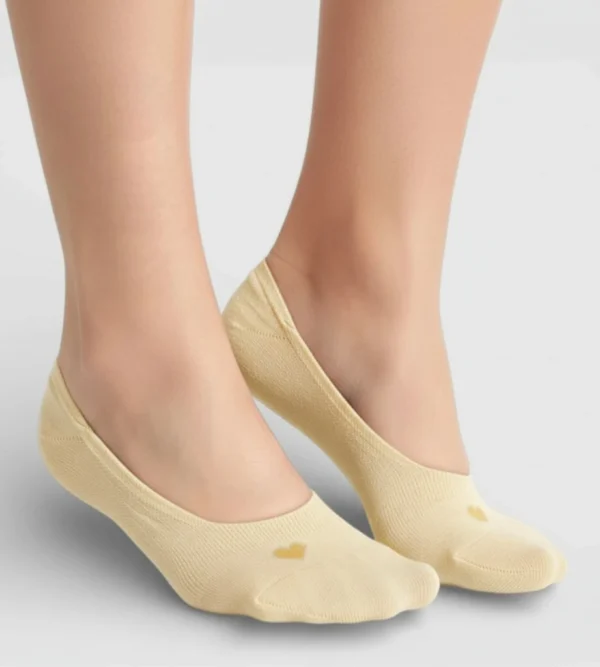 a2abb2506334f194cd5cc2a8d5147830