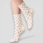 aff606a25c29e19487595e4fdb7cf0de