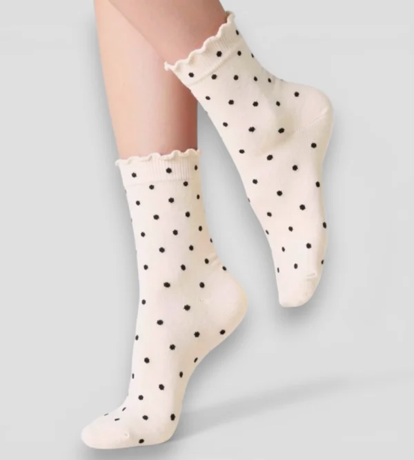 aff606a25c29e19487595e4fdb7cf0de