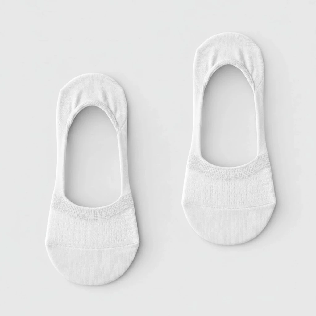 d9524bc957116b8d6fa941c6a9e19eee