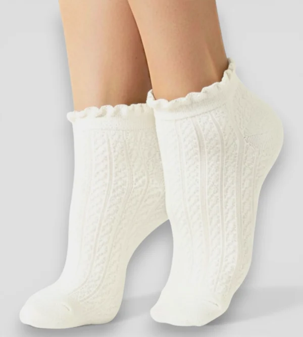 16e573722d82c721f59f6841a807866c