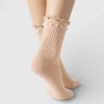 3ff1574dae1fd7134e5666ec478aa21c