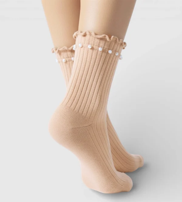 3ff1574dae1fd7134e5666ec478aa21c