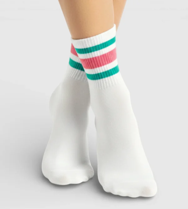 99cfefaa782dff21043a0206a4b470e9