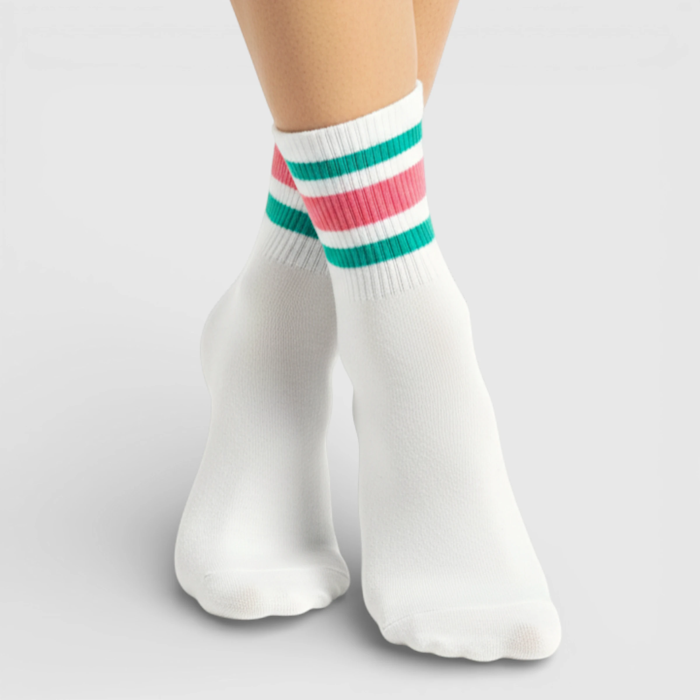 99cfefaa782dff21043a0206a4b470e9