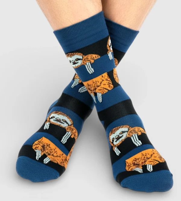 a5067a2ffee951d65e97322dc70fa5ad