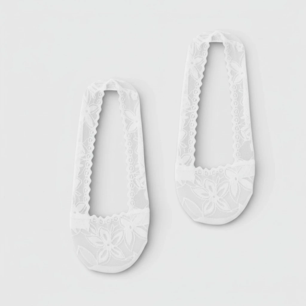 f9b83ab813c6c0ace47be24d77200757