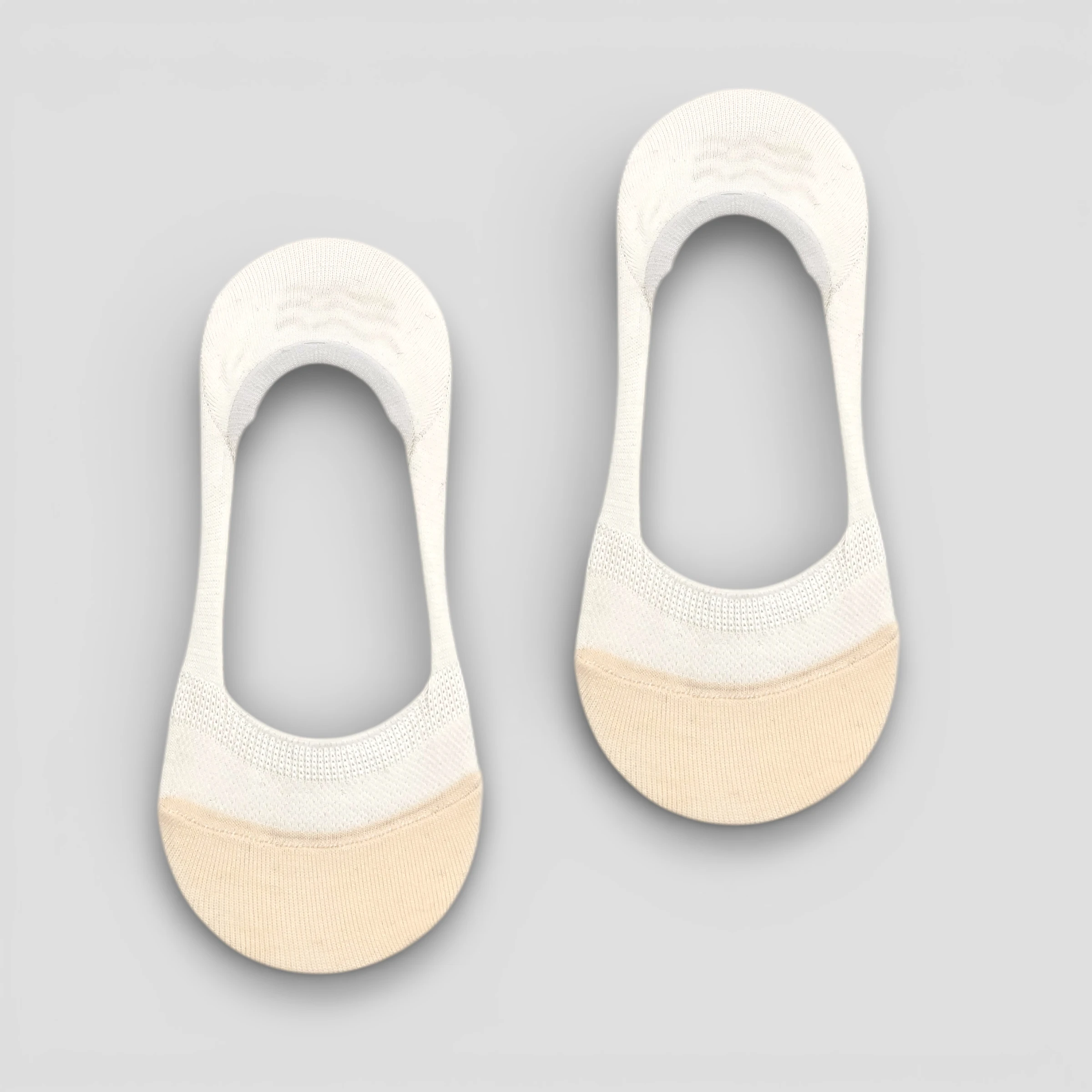 1ec058422e558bfbf29cf26ec73921ba