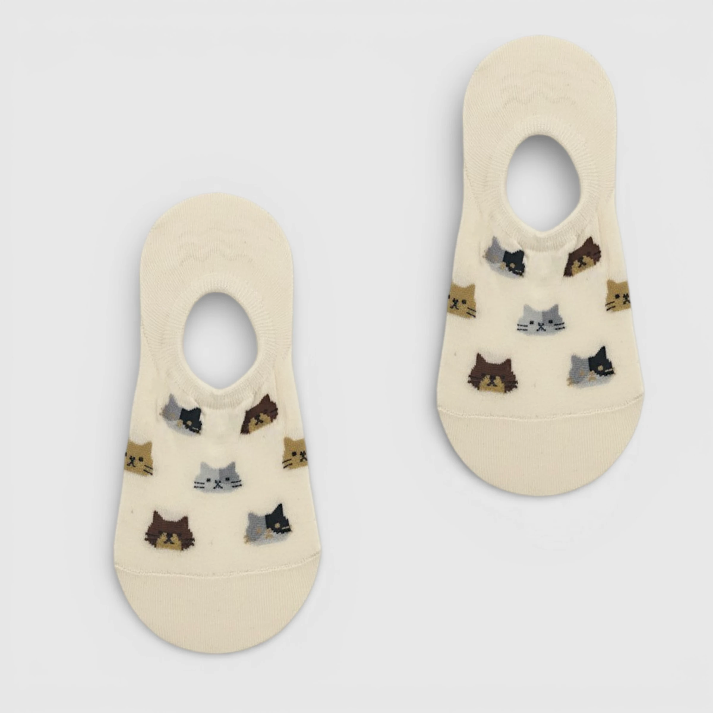 29fd90ca52f90b11d9b2eba70eb2ba31