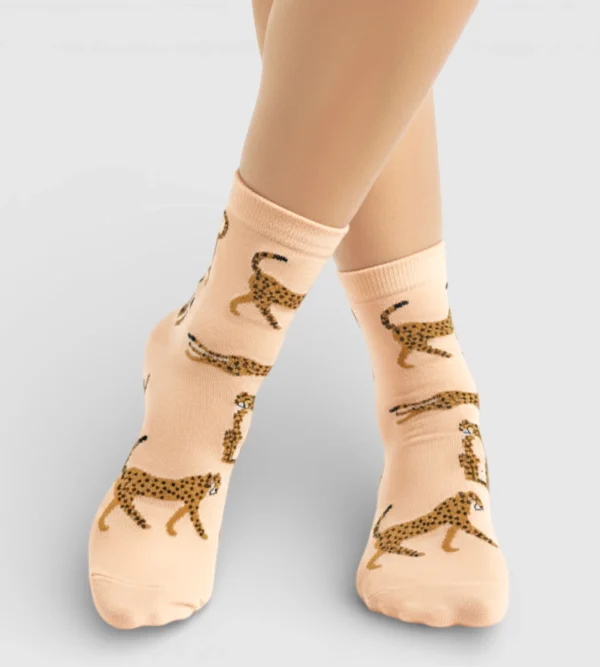 574192ddba9081ffee7da7e86f66a46d