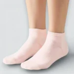 aa77d06d60ce6ca716990d351dcb7787