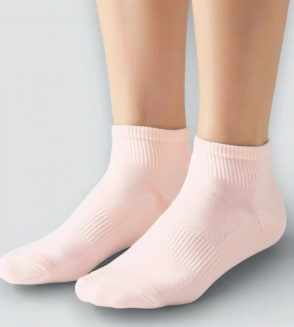 aa77d06d60ce6ca716990d351dcb7787