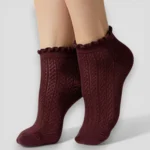 b3d14a2d495ce411426e10699cbf2f91