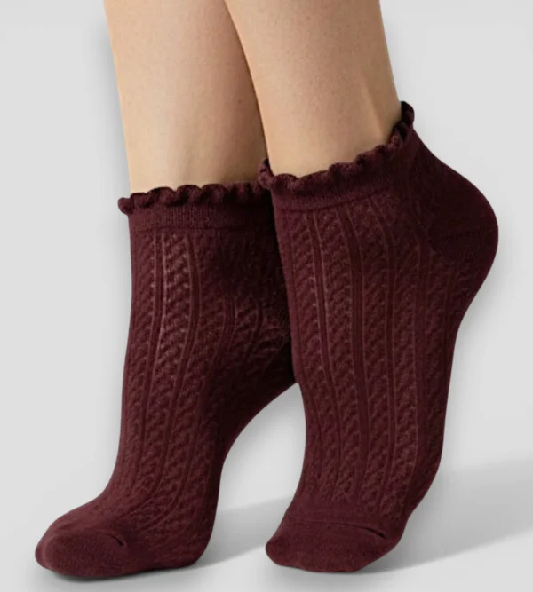 b3d14a2d495ce411426e10699cbf2f91