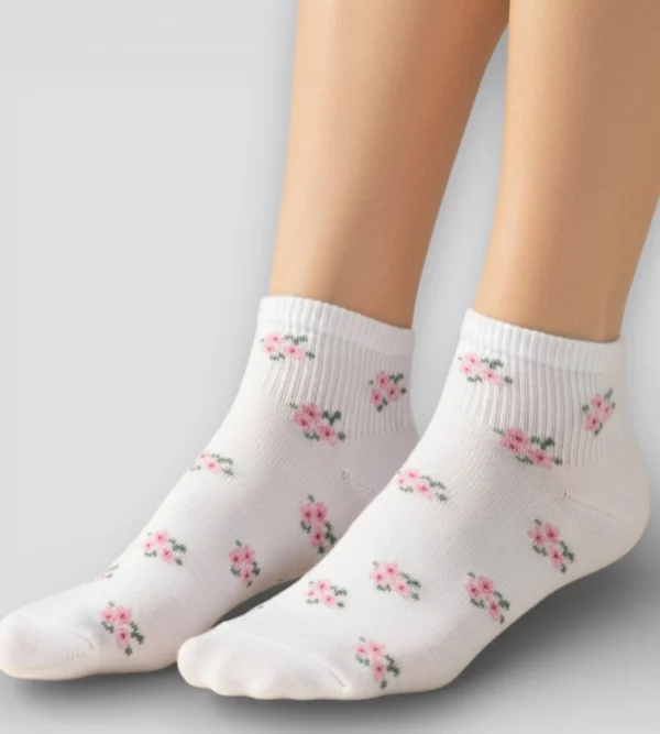 995d1596031a33c55e4e422e5f155ed0