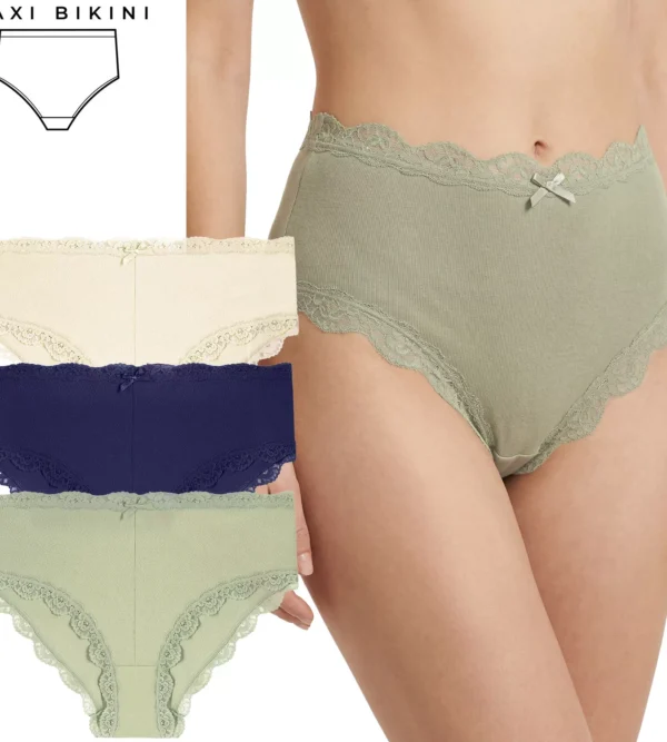 d20b9c3fcd51f42c78793acb5b1bc74b